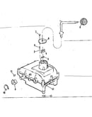 Transmission