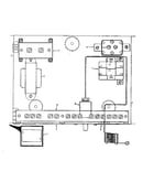 Control center naxa00112k01