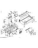 Cover unit (1lm-61285-2)