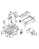 Cover unit (1lm-61285-3)