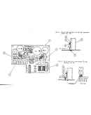 Hlps-2 circuit board assembly (ly-43361-2)