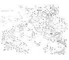 Craftsman 31523730 unit parts diagram