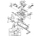 LXI 56497990250 mechanism diagram