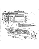 Main top section