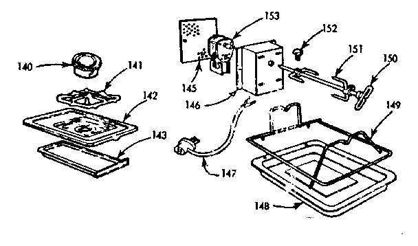 Optional equipment