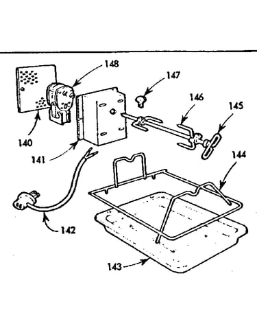 Optional equipment