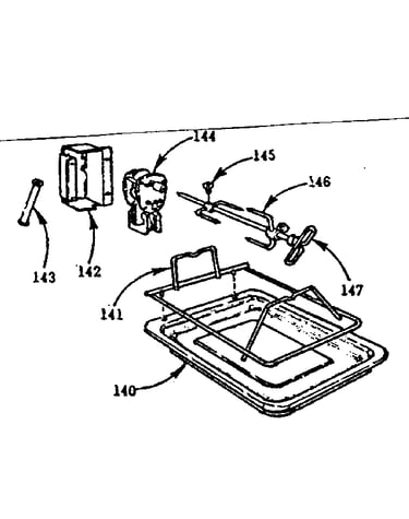 Optional equipment