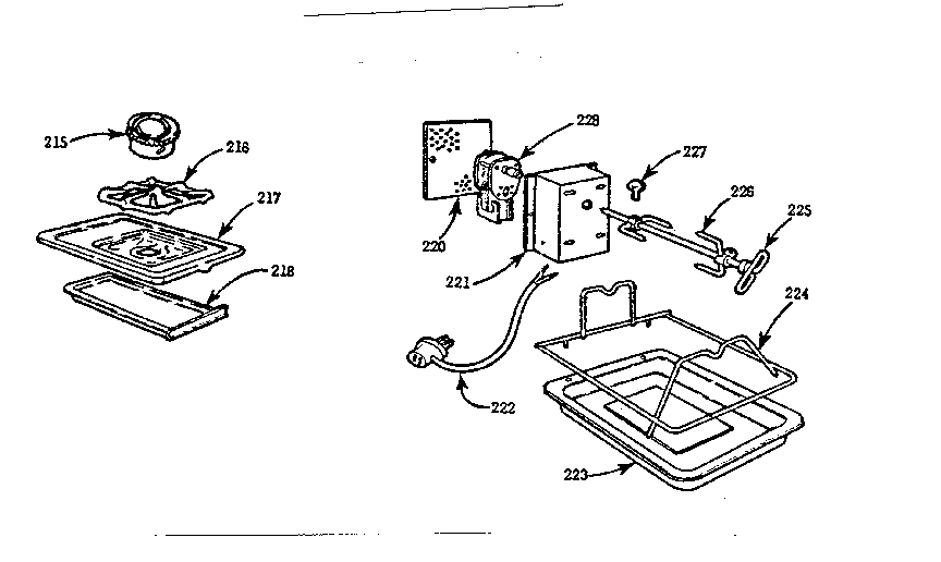 OPTIONAL EQUIPMENT