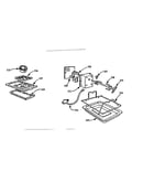 Optional equipment