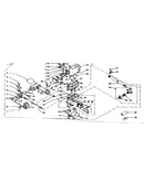 White rodgers burner assembly