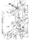 Water system