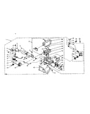 Burner assembly