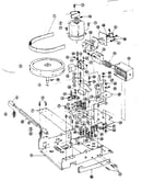 Mechanism