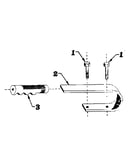 Handle