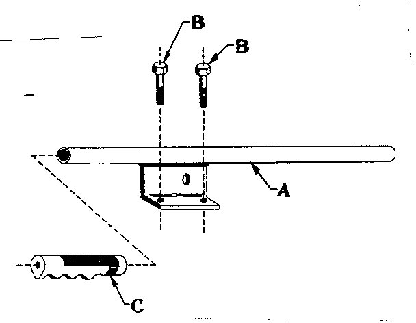 HANDLE