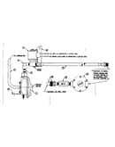 Fuel solenoid assembly