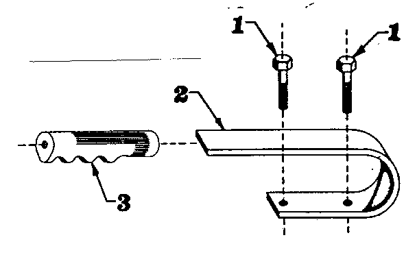 HANDLE