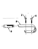 Handle