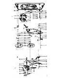 Chassis