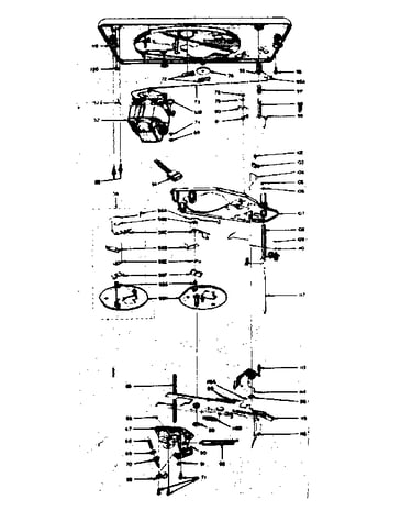 Chassis