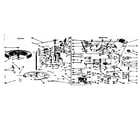 LXI 52856651 replacement parts diagram