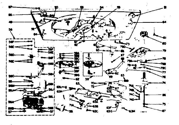 Chassis