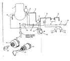 Craftsman 91725710 wiring diagram diagram