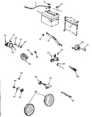 Electrical