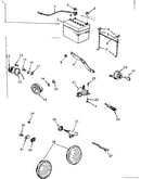 Electrical