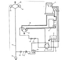 Craftsman 91725741 wiring diagram diagram