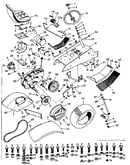 Drive assembly