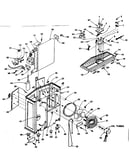 Functional replacement parts