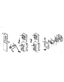 Control and element group