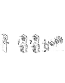 Control and element group