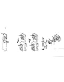Functional replacement parts