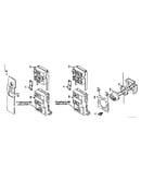 Control and element group
