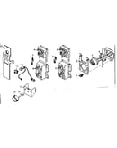 Functional replacement parts