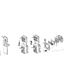 Functional replacement parts