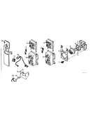 Functional replacement parts
