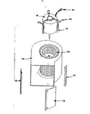 Blower