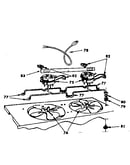 Blower assembly