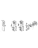 Control and element group