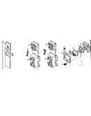 Control and element group
