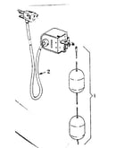 Mechanical switch