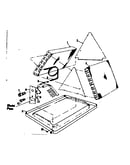 Evaporator