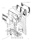 Condensing unit