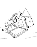 Evaporator