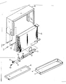 Evaporator