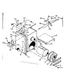 Combustion chamber