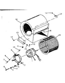Blower